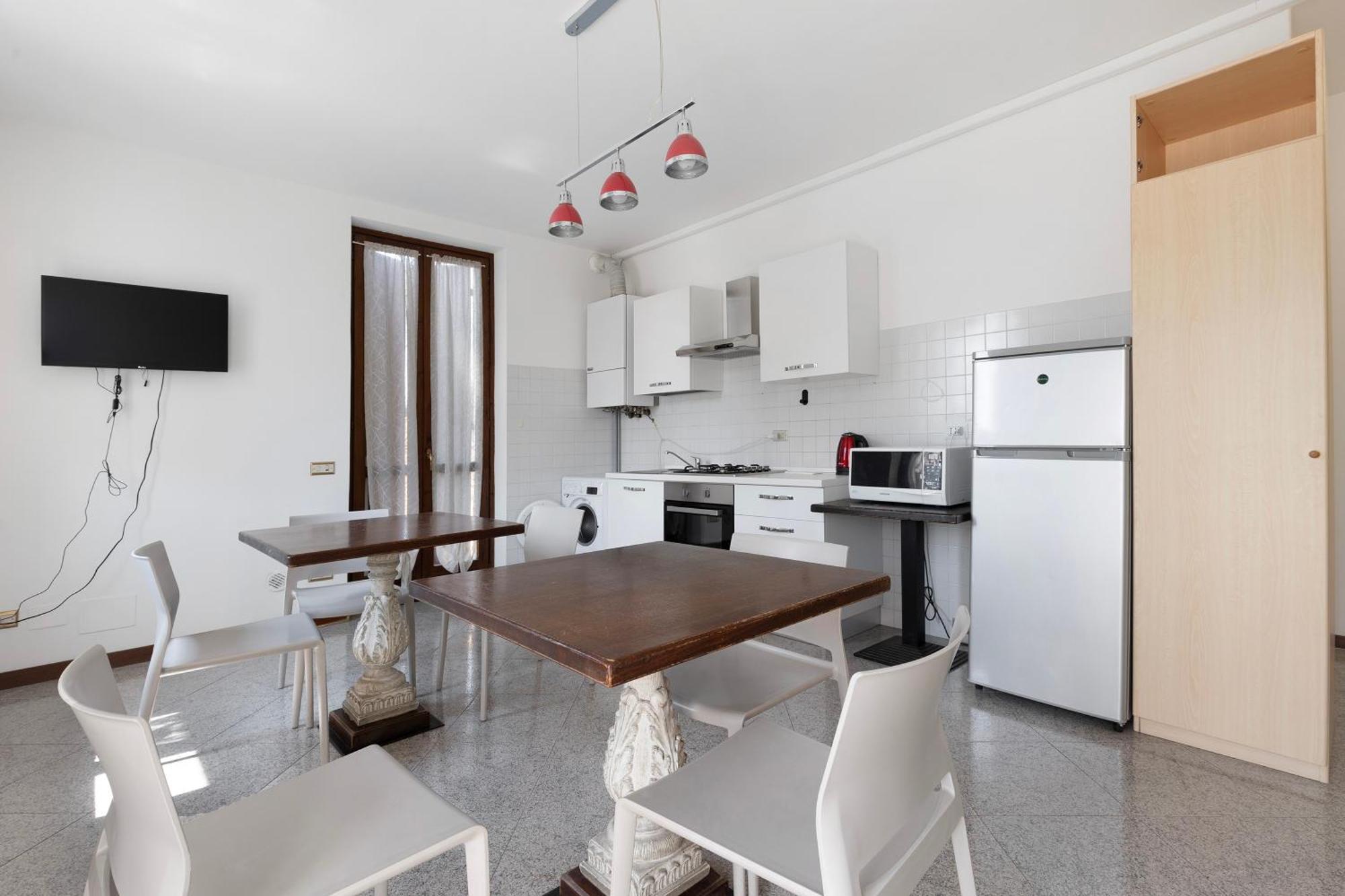 Boccadoro Apartament Bed & Breakfast Mozzecane Dış mekan fotoğraf