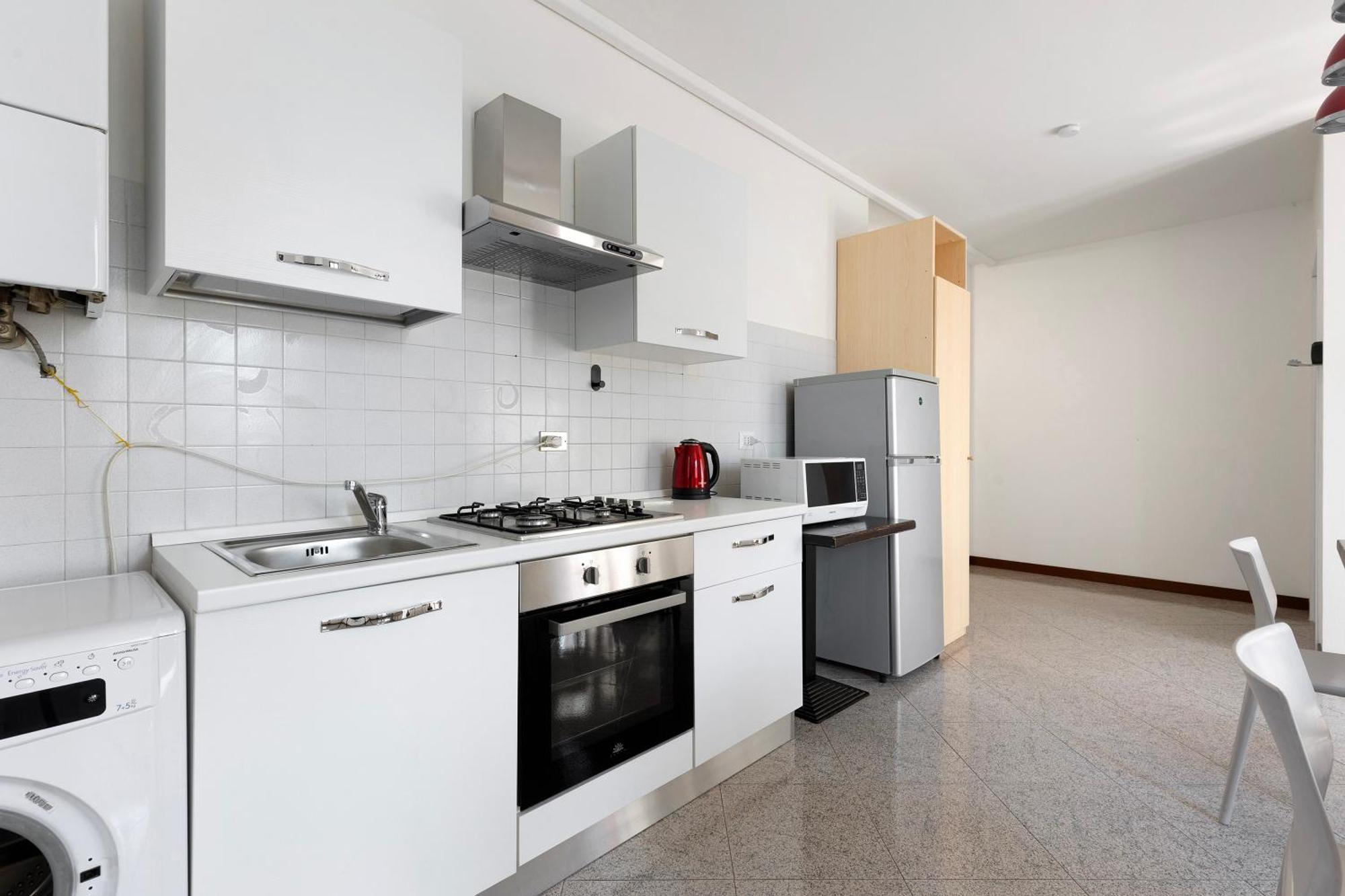 Boccadoro Apartament Bed & Breakfast Mozzecane Dış mekan fotoğraf