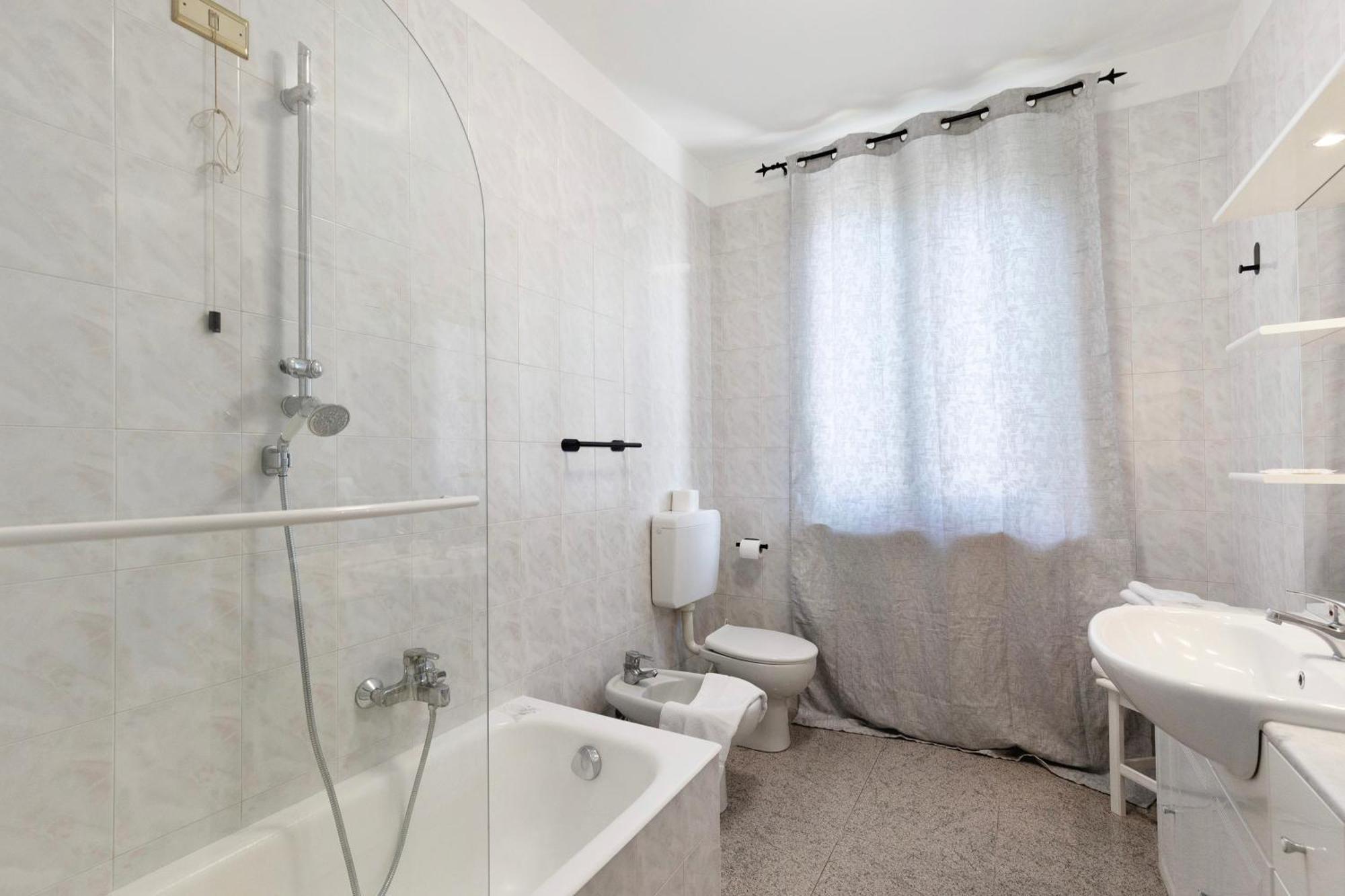 Boccadoro Apartament Bed & Breakfast Mozzecane Dış mekan fotoğraf