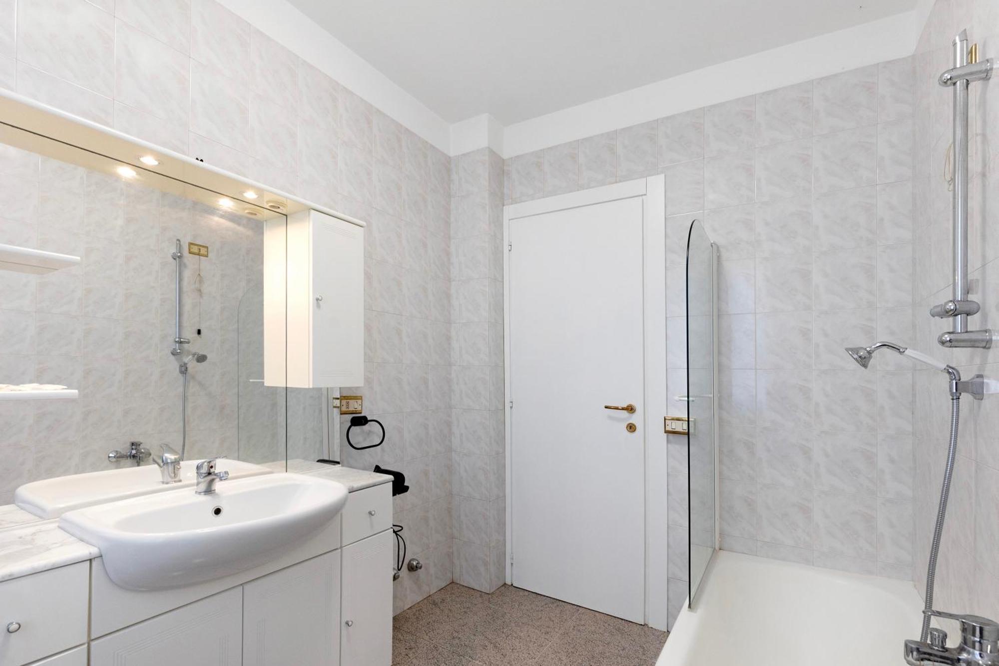 Boccadoro Apartament Bed & Breakfast Mozzecane Dış mekan fotoğraf