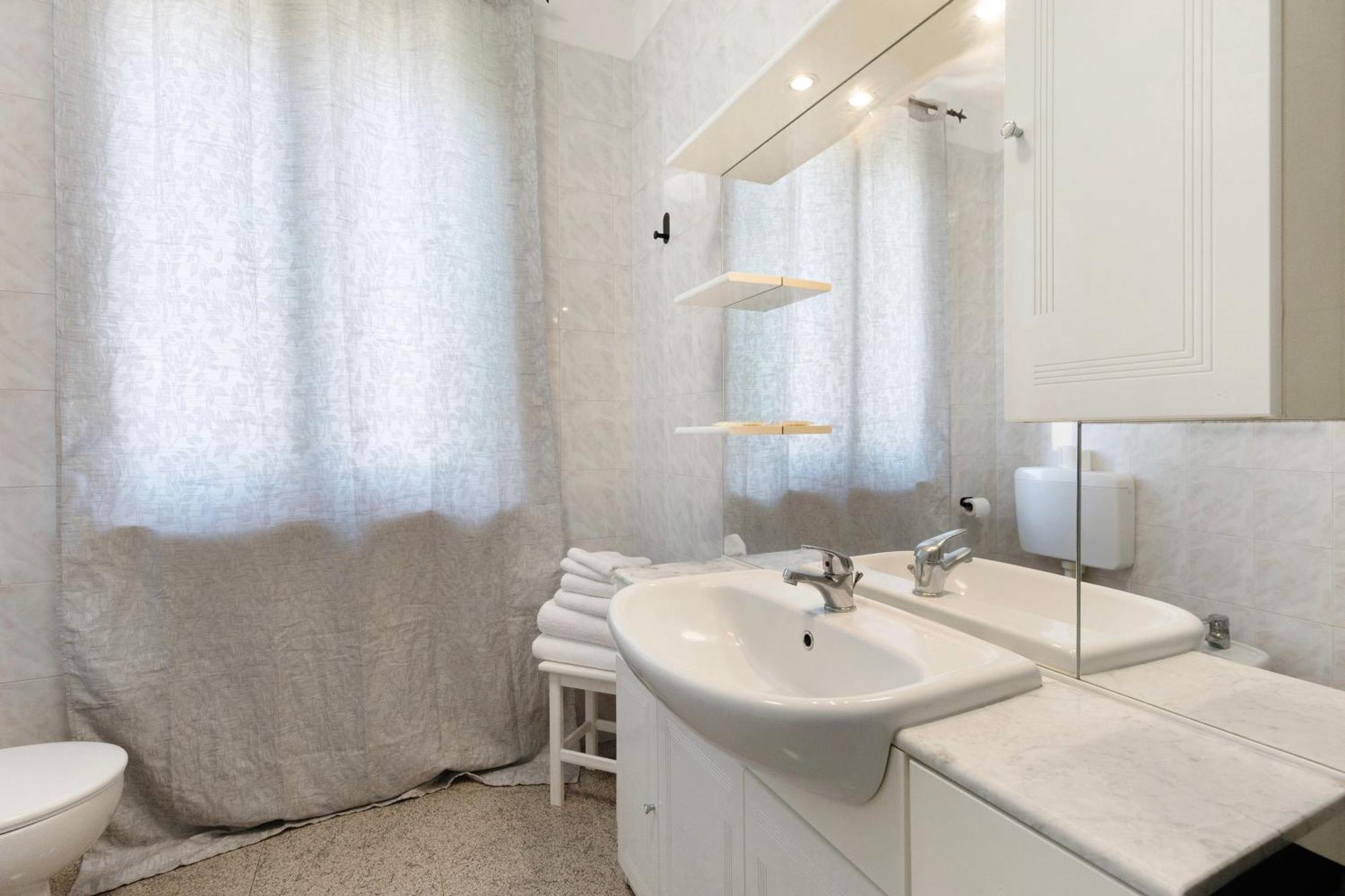 Boccadoro Apartament Bed & Breakfast Mozzecane Dış mekan fotoğraf